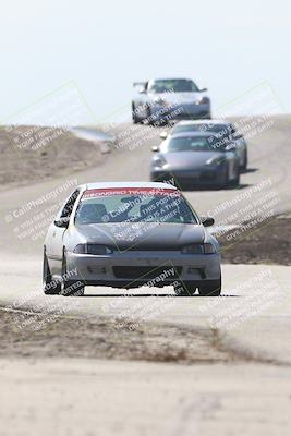 media/Oct-18-2025-Speed Ventures (Sat) [[8b3b7cf525]]/Orange/Session 2 (Phil Hill)/